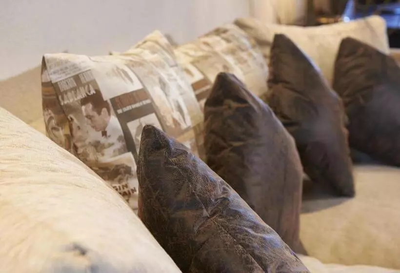 Hotel Brauereigasthof Zum Löwenbräu