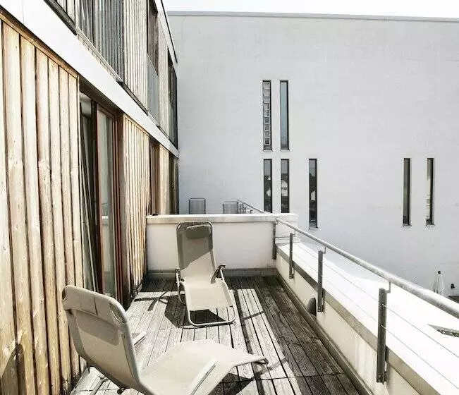 Das Wildeck Hotel & Restaurant