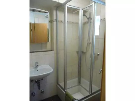 Пансион Gästehaus Dieterle