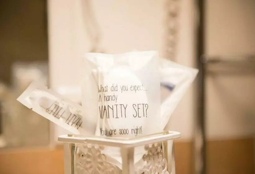 Landhotel Gasthof Grüner Baum