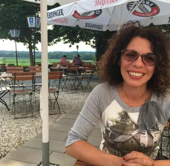 ホテル Locanda Del Castello