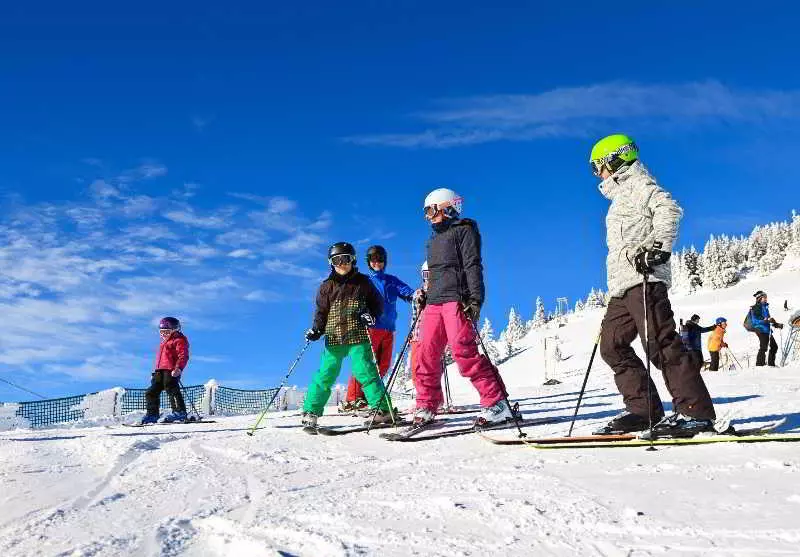 酒店 Pfrontener Hof