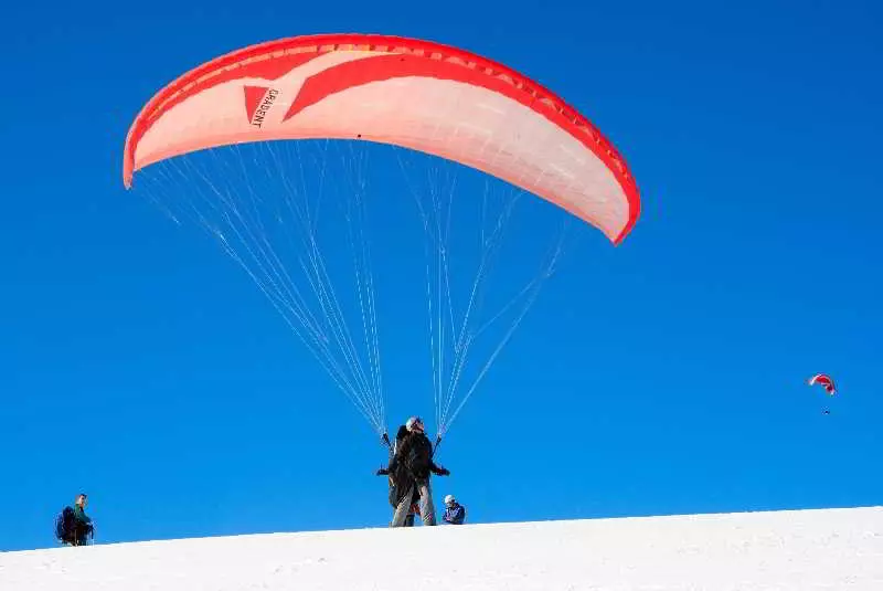 酒店 Pfrontener Hof