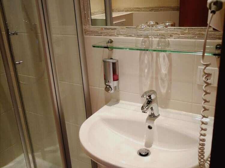 Hotel Pfrontener Hof