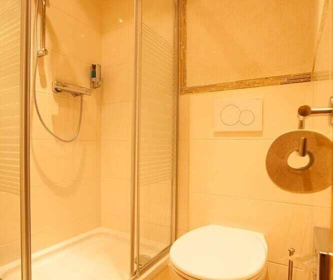 Hotel Pfrontener Hof