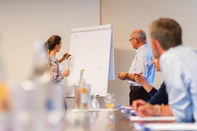 فندق Restaurant Bullerdieck