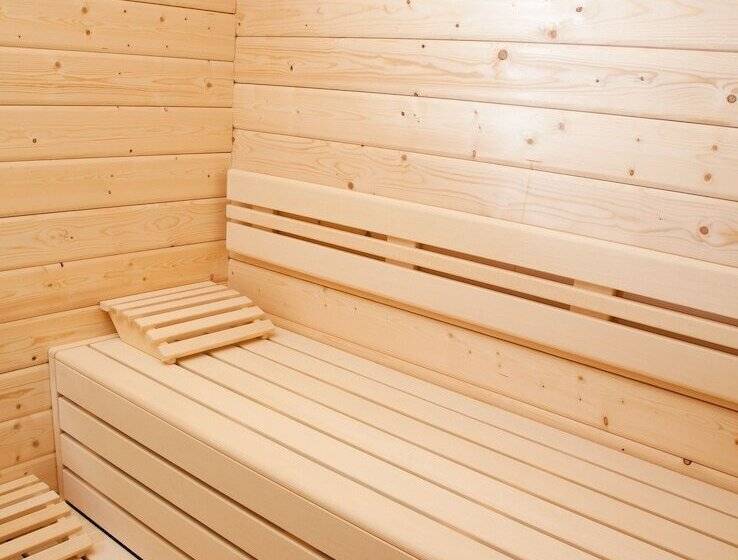 Schlosshotel Bergzaberner Hof