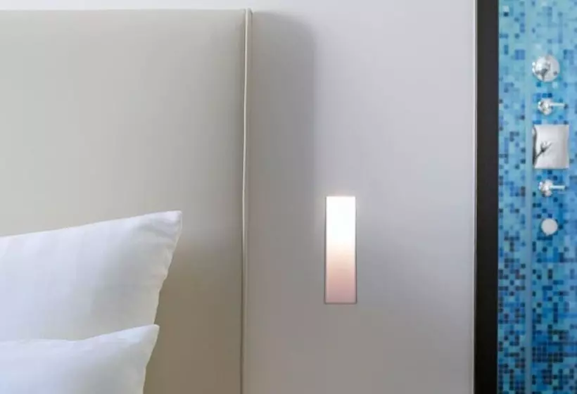 Schlosshotel Bergzaberner Hof