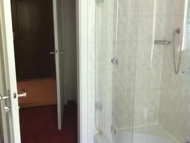 Отель & Restaurant Tonihof