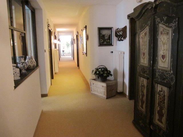 ホテル & Restaurant Tonihof