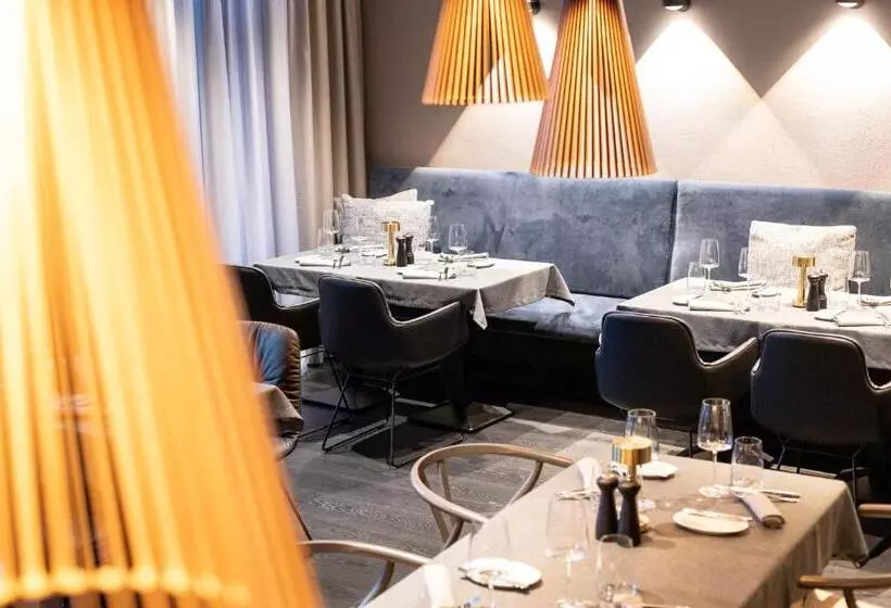 Отель Weißes Ross