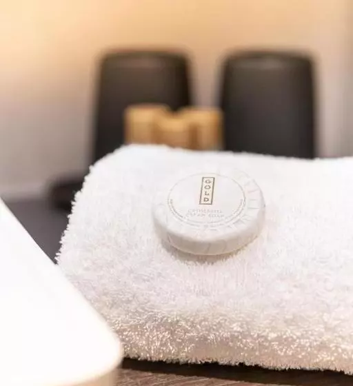 Отель Weißes Ross