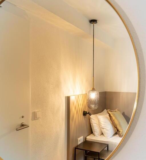 Отель Weißes Ross