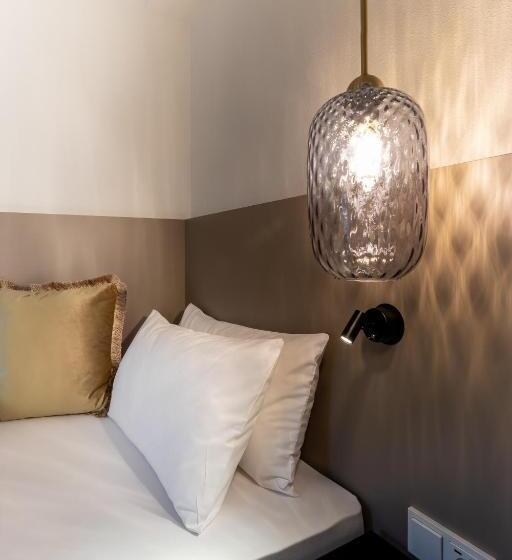 Отель Weißes Ross