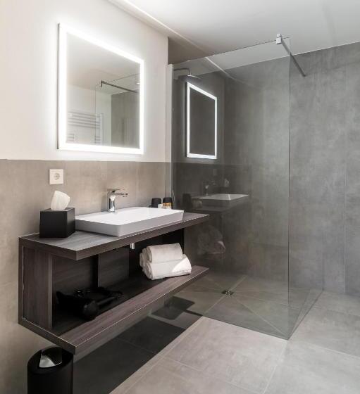 Отель Weißes Ross