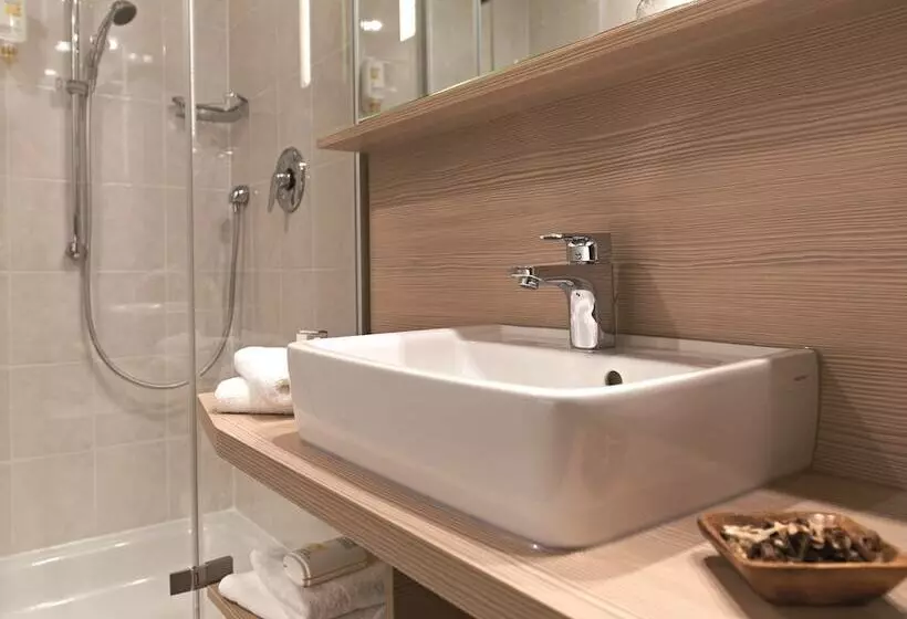 Weinberghotel Edelacker