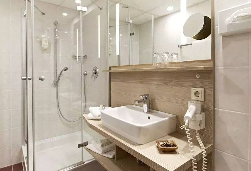 Weinberghotel Edelacker