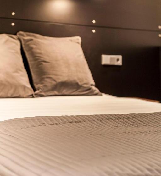 호텔 Zum Sonnenwirt