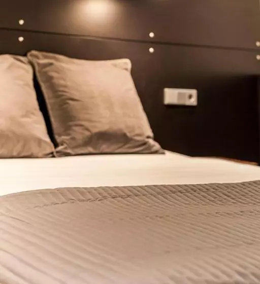 Отель Zum Sonnenwirt