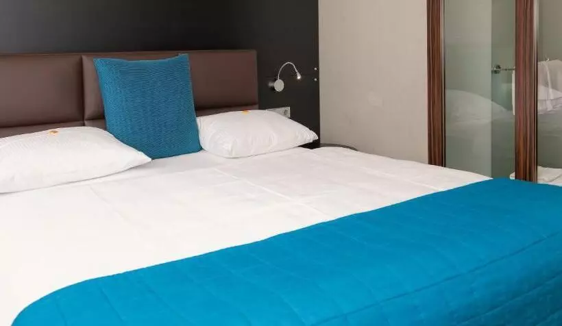 Отель Zum Sonnenwirt