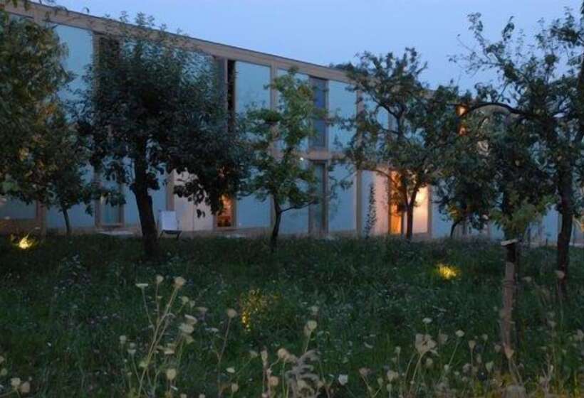 Hörger Biohotel Und Tafernwirtschaft