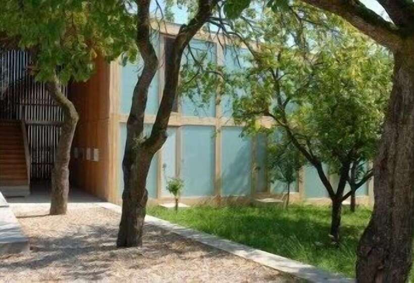 Hörger Biohotel Und Tafernwirtschaft