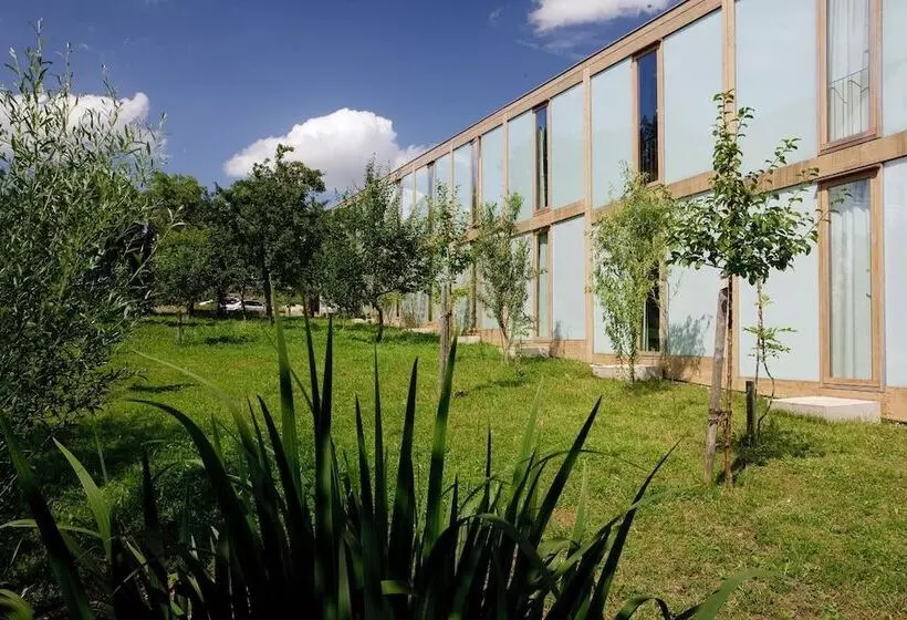 Hörger Biohotel Und Tafernwirtschaft