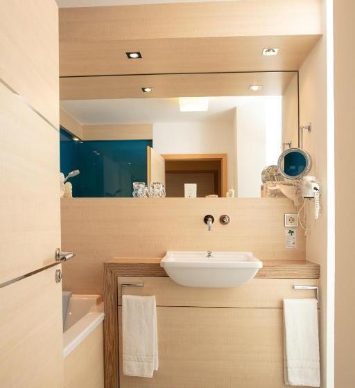 Landhotel Grönenbach