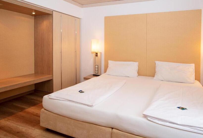 Landhotel Grönenbach