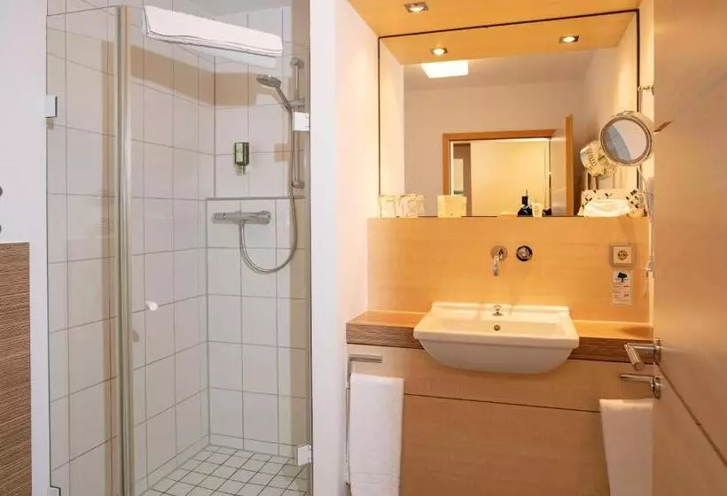 Landhotel Grönenbach