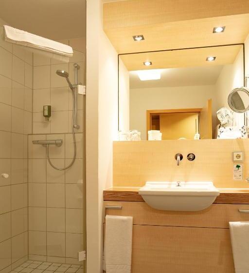 Landhotel Grönenbach