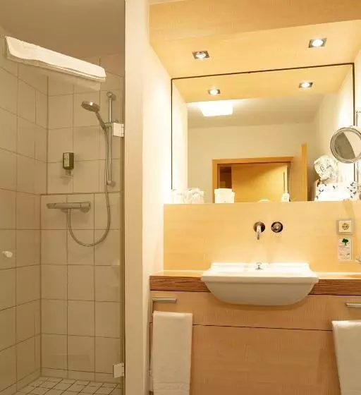 Landhotel Grönenbach