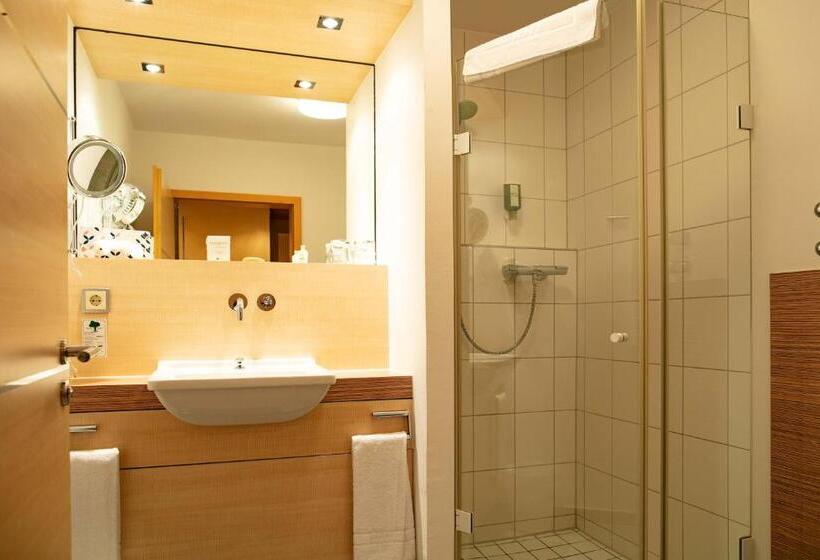 Landhotel Grönenbach