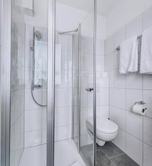 Weidegg   Hotel Garni