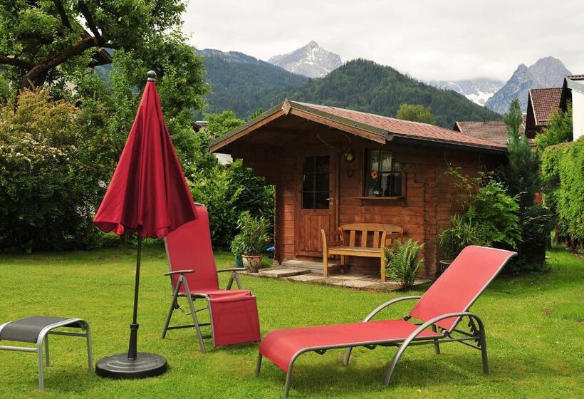 Weidegg   Hotel Garni