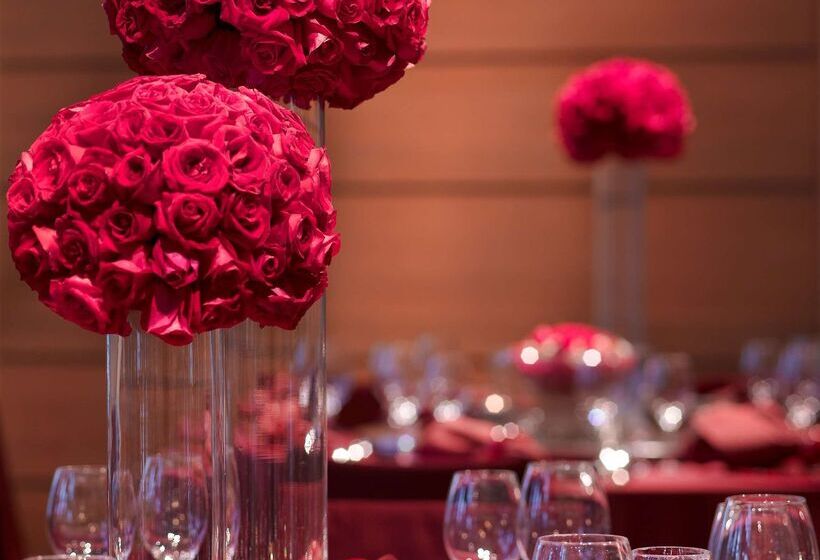 ホテル Hyatt Regency Guiyang