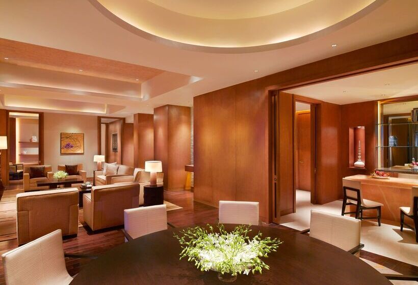 ホテル Hyatt Regency Guiyang