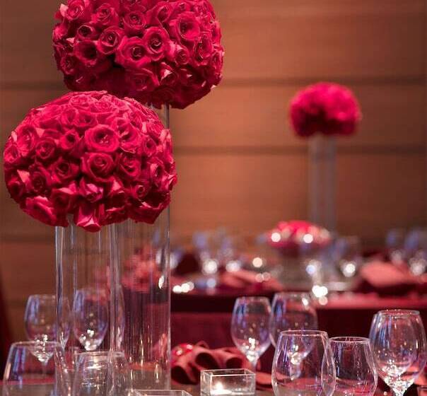 ホテル Hyatt Regency Guiyang