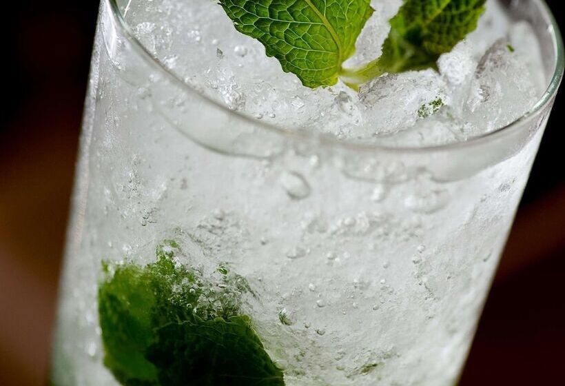 ホテル Hyatt Regency Guiyang