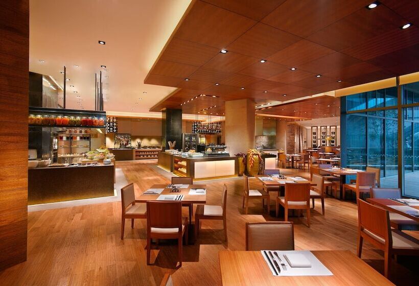 ホテル Hyatt Regency Guiyang