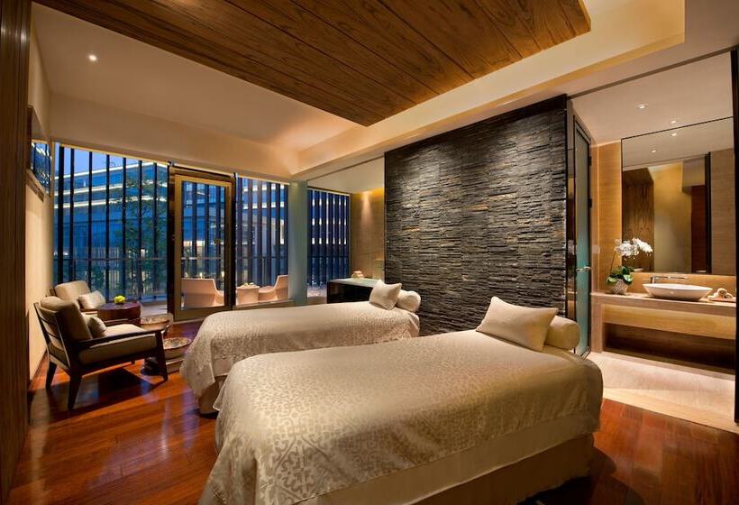 ホテル Hyatt Regency Guiyang