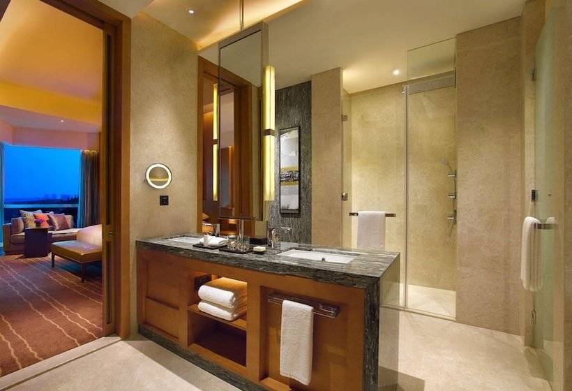 ホテル Hyatt Regency Guiyang