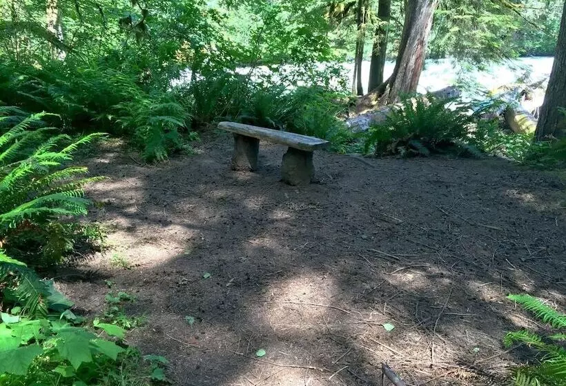 75sl   Wifi   Bbq   Pets Ok   Sleeps 6 Home