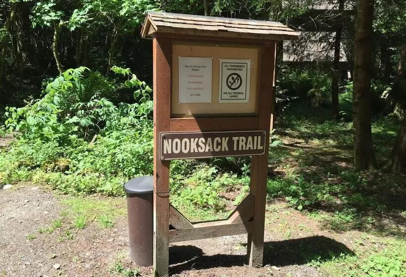 75sl   Wifi   Bbq   Pets Ok   Sleeps 6 Home