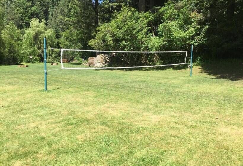 75sl   Wifi   Bbq   Pets Ok   Sleeps 6 Home