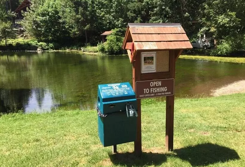 75sl   Wifi   Bbq   Pets Ok   Sleeps 6 Home