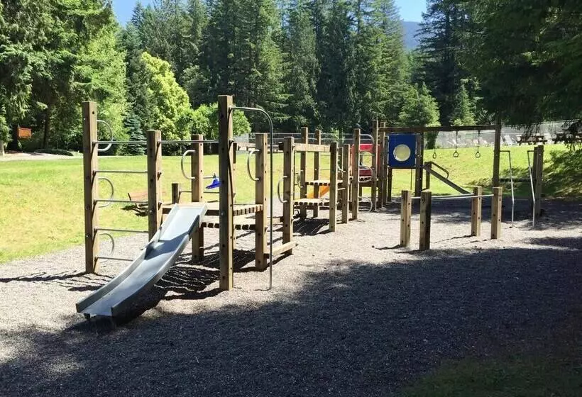 75sl   Wifi   Bbq   Pets Ok   Sleeps 6 Home