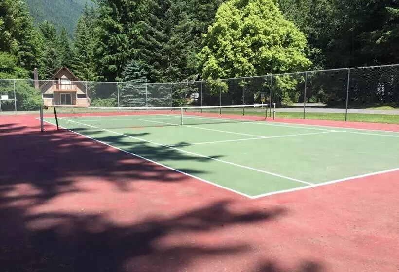 75sl   Wifi   Bbq   Pets Ok   Sleeps 6 Home