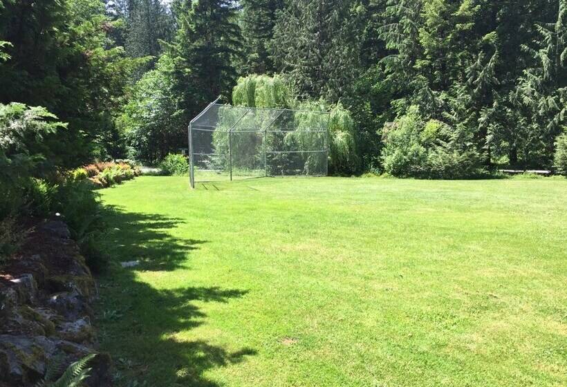 75sl   Wifi   Bbq   Pets Ok   Sleeps 6 Home