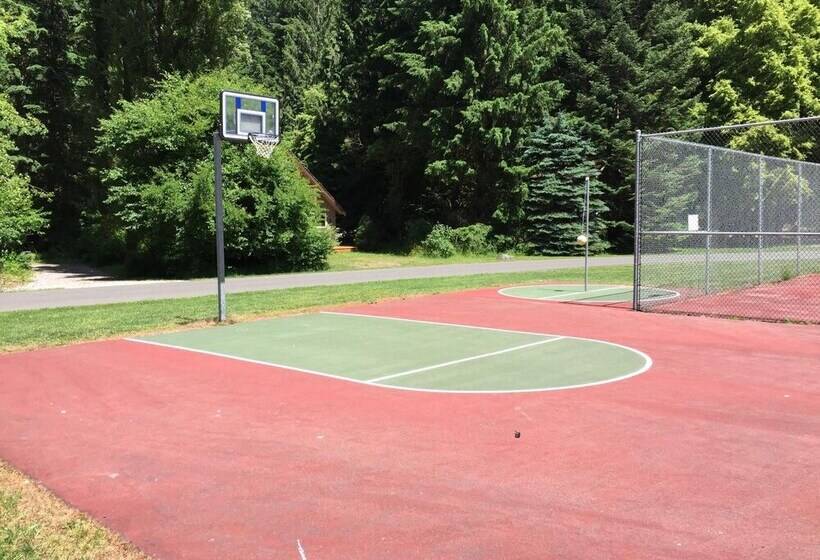 75sl   Wifi   Bbq   Pets Ok   Sleeps 6 Home